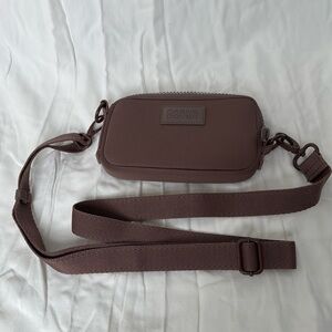 Dagne Dover Mara Phone Sling